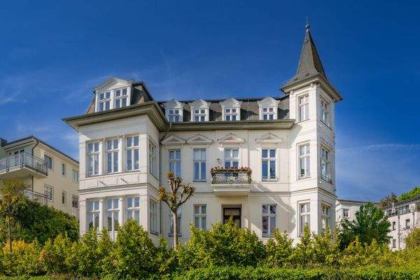 32-außenansicht4-schloss am meer-we1-meerflair-imm