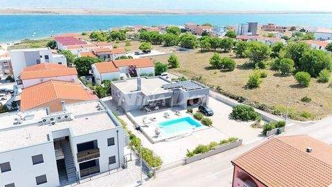 Vir Häuser, Vir Haus kaufen