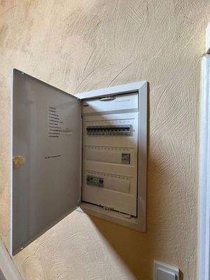 Bild15