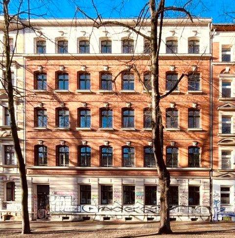 Leipzig Wohnungen, Leipzig Wohnung kaufen