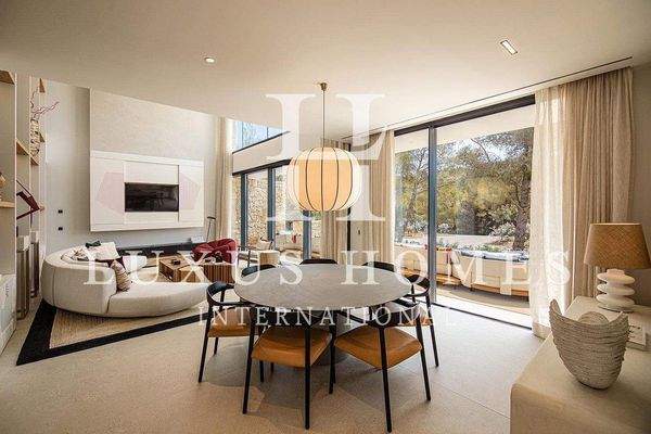 Corallisa - LR -009.jpg