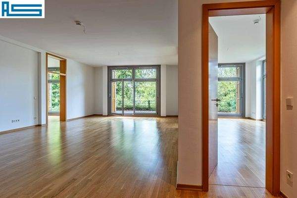 Alle Zimmer auf einen Blick....