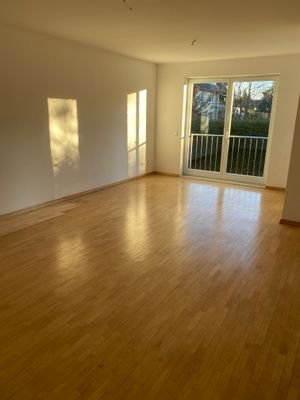 Wohnzimmer 1:3.jpeg