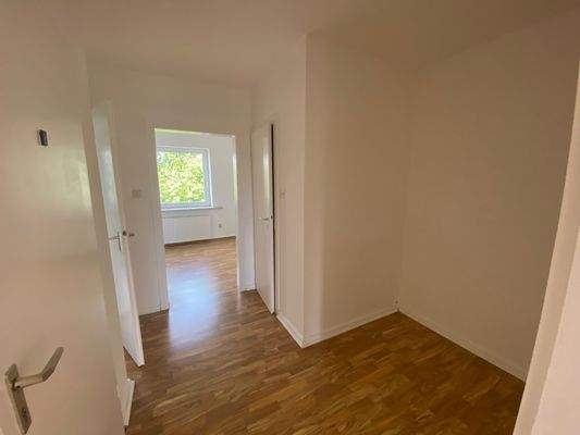 image1 - 2024-07-09T144640.707.jpeg