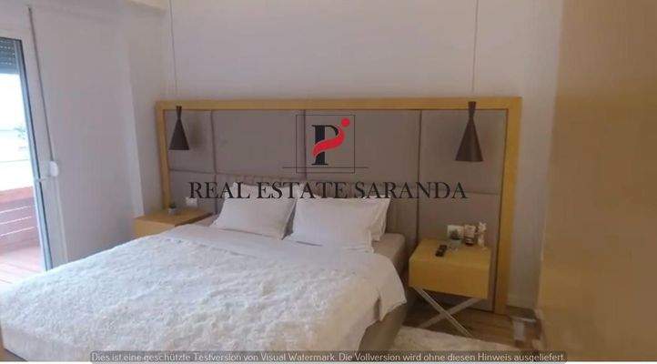 WhatsApp Image 2025-07-12 at 14.22.03.jpeg