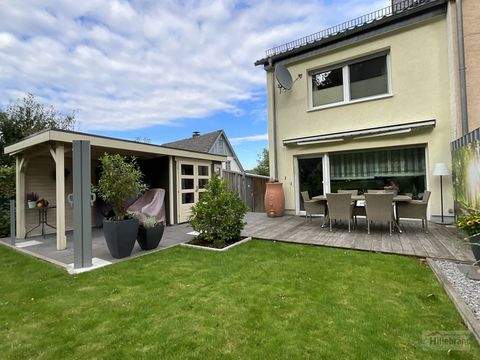 Brilon Häuser, Brilon Haus kaufen