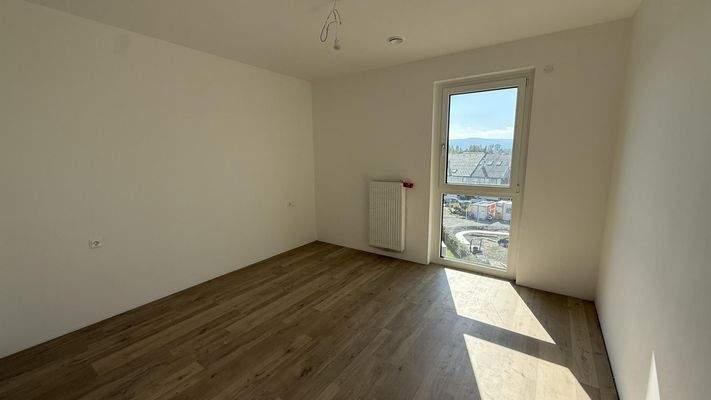 Haus_3_Top_12_Zimmer_1