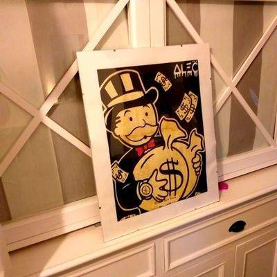 Selber Wohnen + Vermieten oder alles vermieten??!!