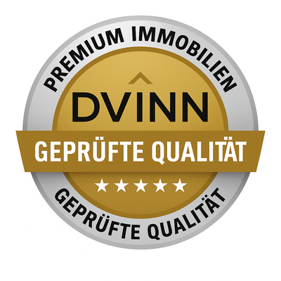 DVINN geprüft.png