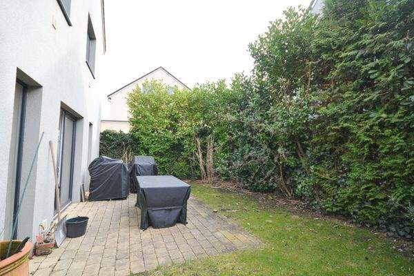 EFH-Bad Schwartau (14 von 16).jpg