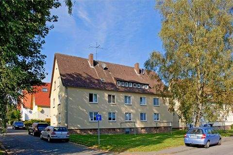 Höxter Wohnungen, Höxter Wohnung mieten