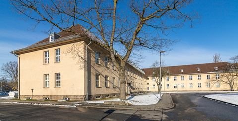 Dresden Büros, Büroräume, Büroflächen 