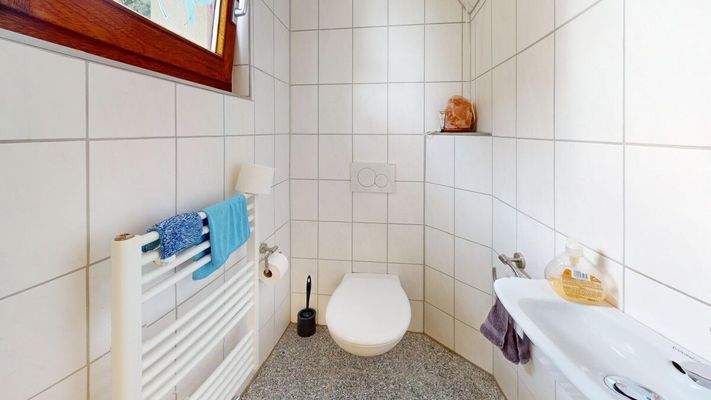 4-Nordstrae-Bathroom