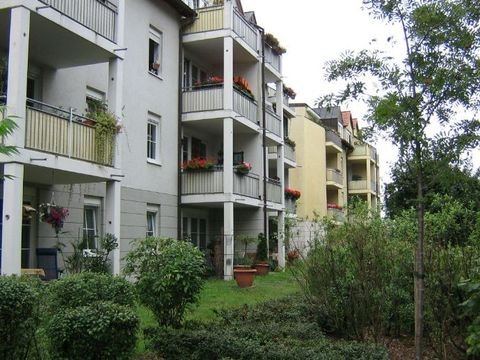 Ottendorf-Okrilla Wohnungen, Ottendorf-Okrilla Wohnung mieten