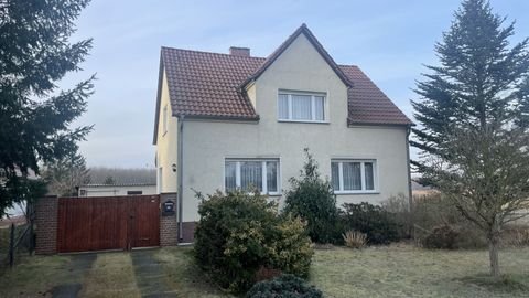 Hoyerswerda Häuser, Hoyerswerda Haus kaufen