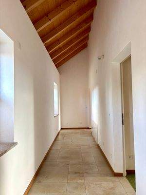 Flur (1. Obergeschoss)