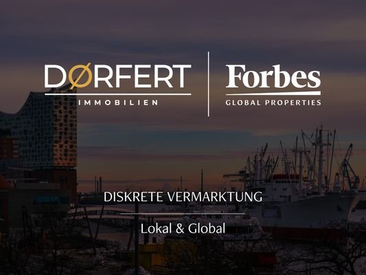 Doerfert-diskret-immobilienmakler-hamburg-2