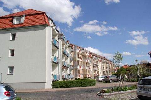 Heilbad Heiligenstadt Wohnungen, Heilbad Heiligenstadt Wohnung mieten