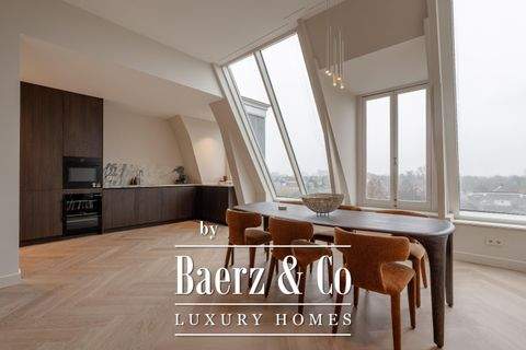 amsterdam Häuser, amsterdam Haus kaufen