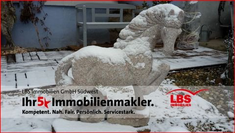 Abtweiler Häuser, Abtweiler Haus kaufen