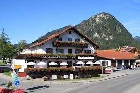 Außenansicht Sommer.jfif