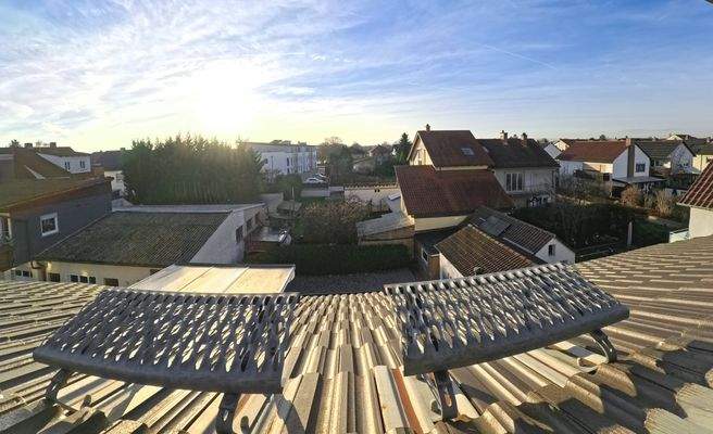 DG 005 Studio Ausblick.jpg