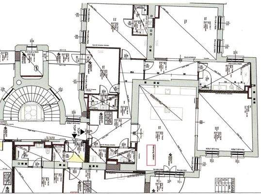 Grundriss_Top 8_ohne Balkon