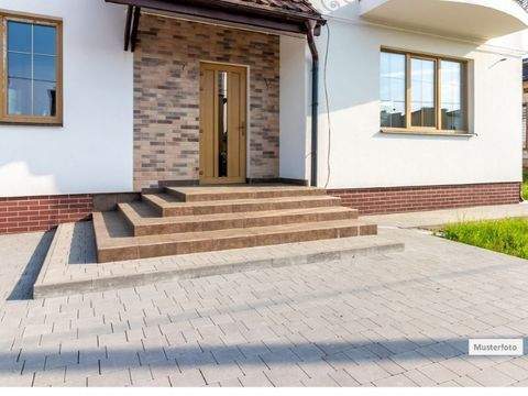 Klanxbüll Häuser, Klanxbüll Haus kaufen