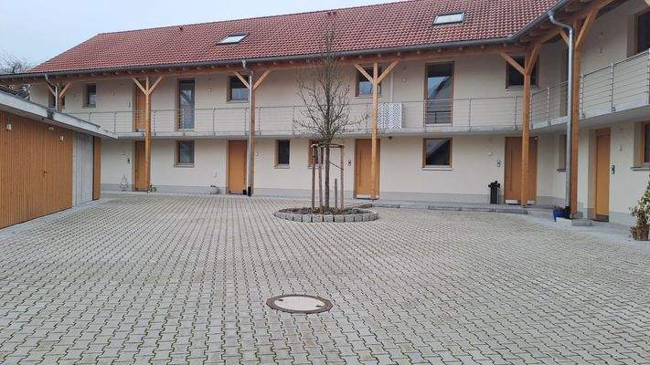 WhatsApp Image 2025-12-22 at 11.28.56