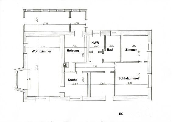 Herrndorfer Str. EG.jpg