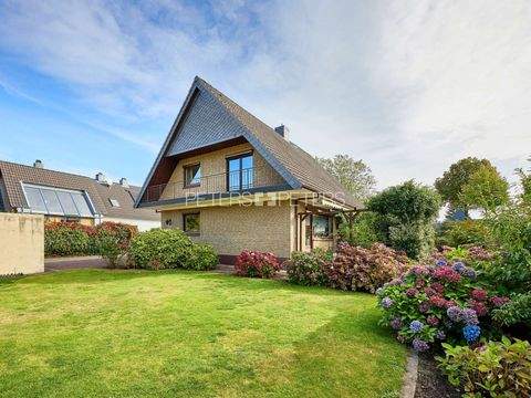 Neumünster Häuser, Neumünster Haus kaufen