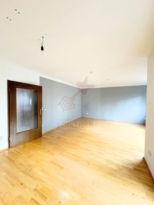 Wohnzimmer III