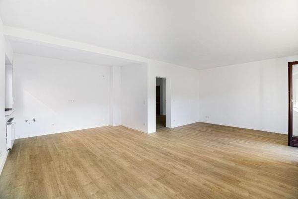 Wohnen, Essen, Küche (3).jpg