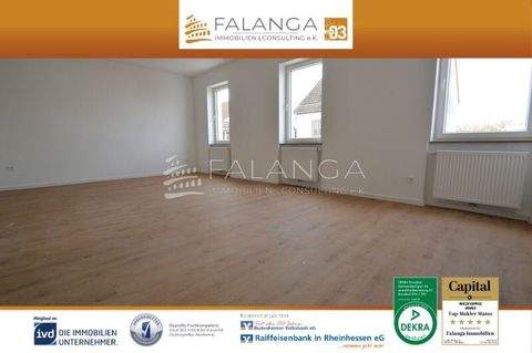 Wiesbaden-Schierstein Wohnungen, Wiesbaden-Schierstein Wohnung mieten