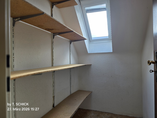 Abstellkammer.jpg