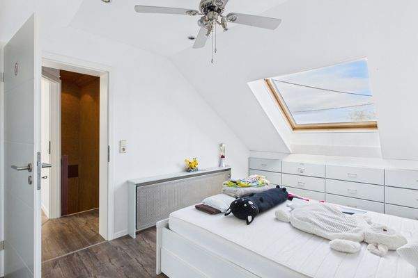 54317 Osburg – Oberstraße 16