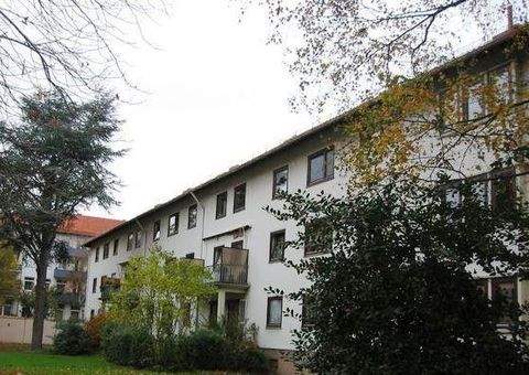 Bremen Wohnungen, Bremen Wohnung mieten