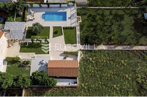 Nerezisca Häuser, Nerezisca Haus kaufen