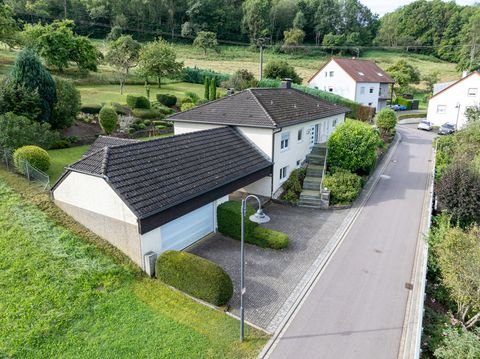 Biersdorf Häuser, Biersdorf Haus kaufen