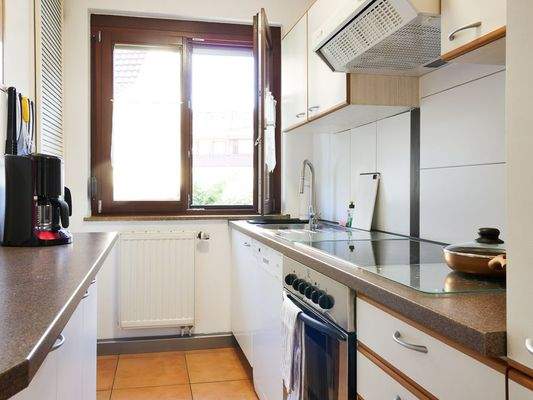 204 5 Kueche (1 von 1).jpg