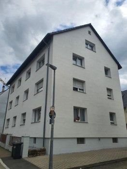 Göppingen Wohnungen, Göppingen Wohnung mieten