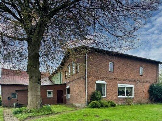 20250422_093745410_iOS