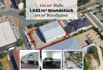 Titelfoto CC Concept.jpg