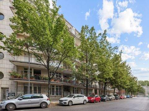 Berlin Wohnungen, Berlin Wohnung kaufen