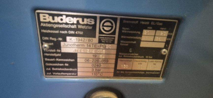 WhatsApp Image 2025-12-15 at 17.26.42 (7).jpeg