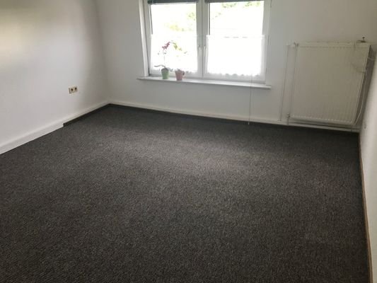 WE2-Zimmer 2.1