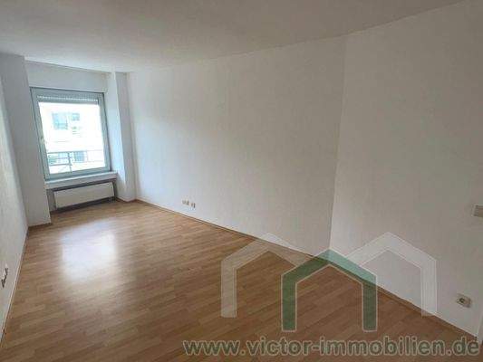 Schlafzimmer (Abb. 1)