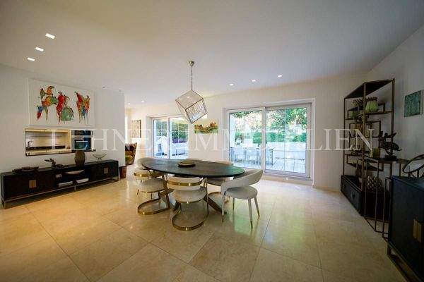 Lehner Immobilien  31