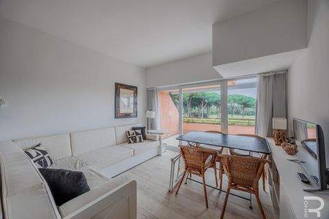 Castiglione della Pescaia Wohnungen, Castiglione della Pescaia Wohnung kaufen