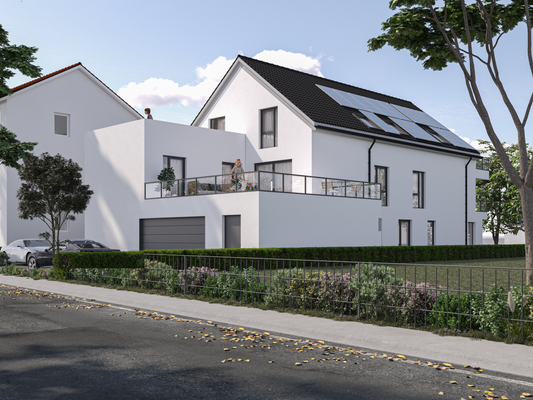 Ansicht Front 30er Zone.png